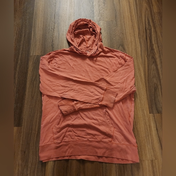 Bundle of (5) XXL Men's J. Crew Shirts. - Picture 10 of 14